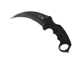 ★ Karambit
