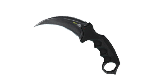 ★ Karambit