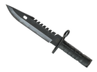 ★ M9 Bayonet