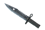 ★ M9 Bayonet