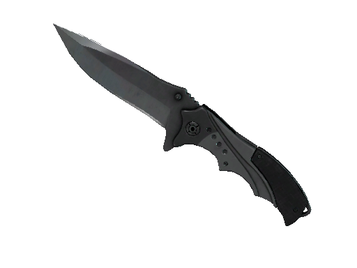 Image for the ★ Nomad Knife weapon skin in Counter Strike 2