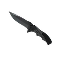 ★ Nomad Knife