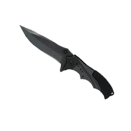 free cs2 skins ★ StatTrak™ Nomad Knife