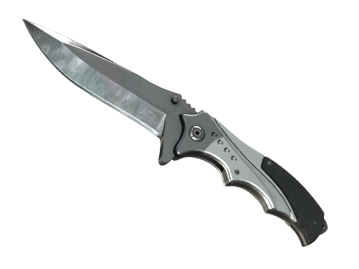 ★ StatTrak™ Nomad Knife
