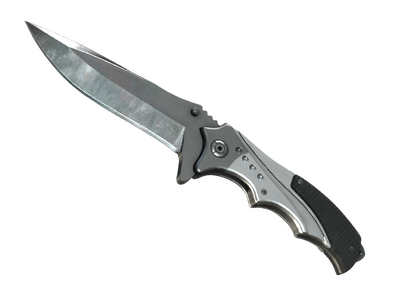 ★ StatTrak™ Nomad Knife