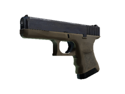 Glock-18