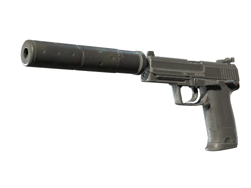 USP-S