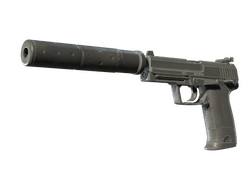 USP-S | Orion