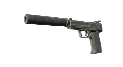 USP-S | Orion (Minimal Wear)