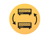 StatTrak™ Swap Tool