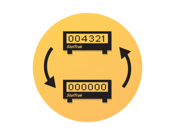 StatTrak Swap Tool