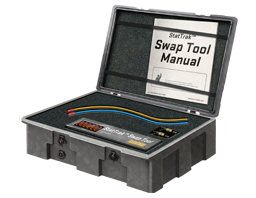  Swap Tool