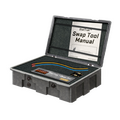 StatTrak™ Swap Tool