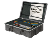 StatTrak™ Swap Tool