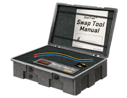 Swap Tool image