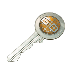 free cs2 skins CS:GO Case Key