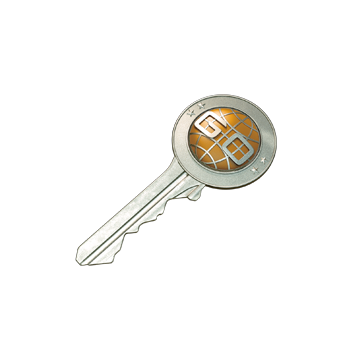 csgo key price