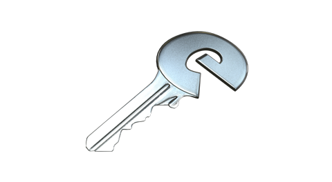 eSports Key