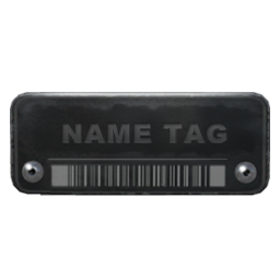 free csgo skin Name Tag