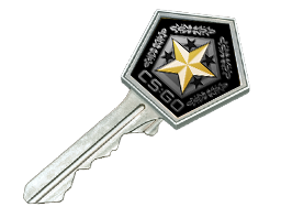 Gamma 2 Case Key