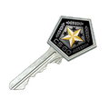 Gamma 2 Case Key