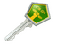 Operation Breakout Case Key