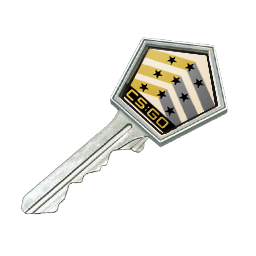 free csgo skin Shadow Case Key