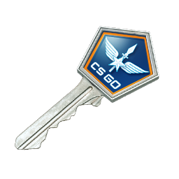 free cs2 skins Operation Vanguard Case Key