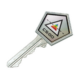 Prisma Case Key