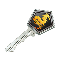 free cs2 skins Operation Wildfire Case Key