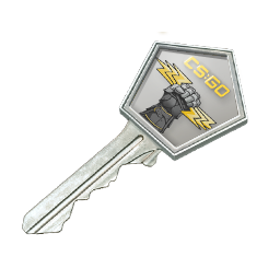 free csgo skin Glove Case Key