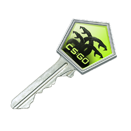 free csgo skin Operation Hydra Case Key