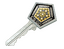 Chroma Case Key
