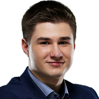 Belony Autograph Avatar - The International 2021