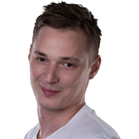 ARS-ART Autograph Avatar - The International 2021