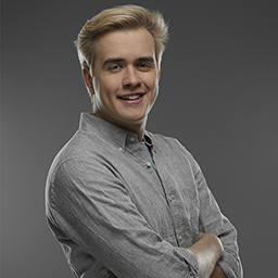 Olsior Autograph Avatar - The International 2021