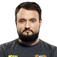 9pasha Autograph Avatar - The International 2021