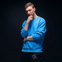 Resolut1on Autograph Avatar - The International 2021