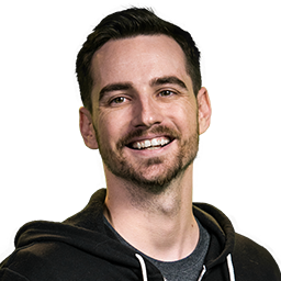 Dakota Autograph Avatar - The International 2021