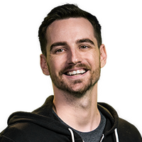 Dakota Autograph Avatar - The International 2021