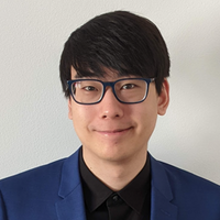 aui_2000 Autograph Avatar - The International 2021