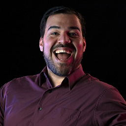 Lyrical Autograph Avatar - The International 2021