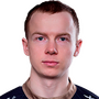 PPD Autograph Avatar - The International 2021