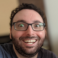 SUNSfan Autograph Avatar - The International 2021