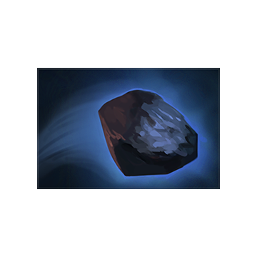 free dota2 item Pile of Coal