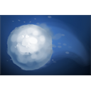 Fistful of Snowballs