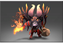 Doomling
