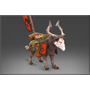 Elder The Defense Season 2 War Dog