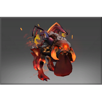 Genuine Lava Baby Roshan