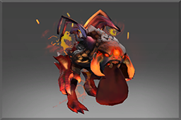 Genuine Lava Baby Roshan